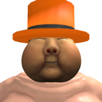 @J4ckisbetter
