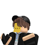 @peterpro_gamer85