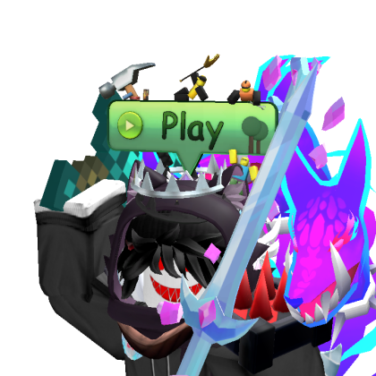 dragonland36