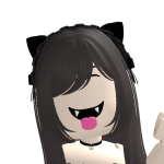 @lovxqq