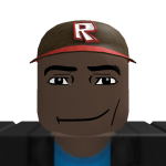 @Primary_Master