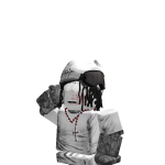 @TuNa59000