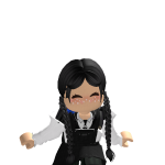 @FluffyblxssomYT