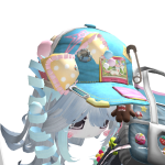 @yurika_191