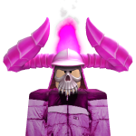 @garnet743