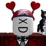 emilygamer14's avatar