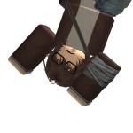 @PyramidPercy