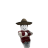 Jacks_Smth
