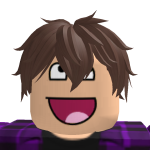 @Player2FAM8492