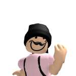 @wearelegendsXD