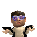 @sffvjbm