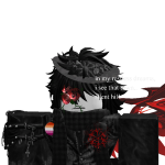 @Ban1shedSorr0w