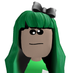 @Ashy_obbymaster