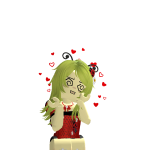 @1LYLE0