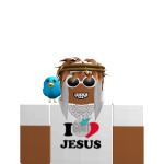 @RIPJAW2900