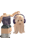 @Magicalembermagic