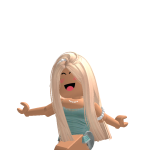 @meowwemmaaa