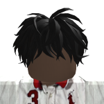 @maska9991
