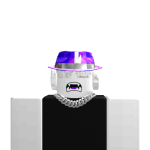 @Tbanked