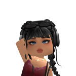 @imacandcheeese