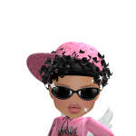 @RuPauls