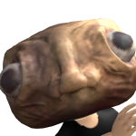 @dis_AliEn