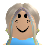 @AzraaltindalYT