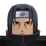 @Ash_Ketchum522