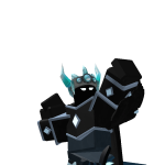 @HiddenWavePlayz