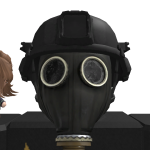 @polskipot