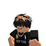 @GreenyBoy1357