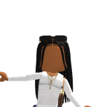 @pnkttz