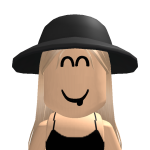 @hojqforqjefiqref