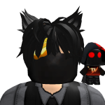 @Shadowokoko