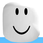 @MrDumboJumbo
