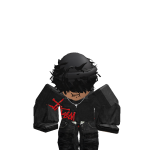 @xc0t0in