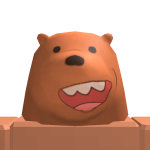 @snigel1120
