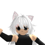 @Nikunsh_playsytguy