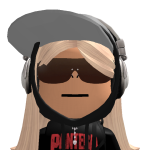 @Xx24kkylavibesXx