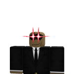 @XxoscargoodatgamesxX