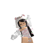 @hatdoguuunzunwuh