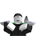@matigame2354
