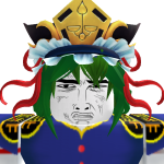 @KingofHolywater