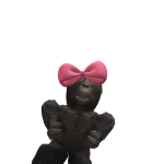 @supersmashcookie7k