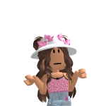 @Icecreamy423