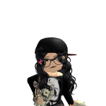 @Cookieegiirl911