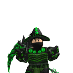 @mariobro_332