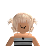 @nadarevic77