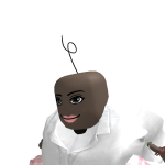 @buenardo6447