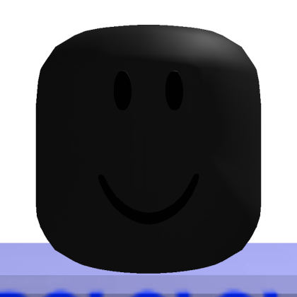 Roblox profile picture for @Elapsed